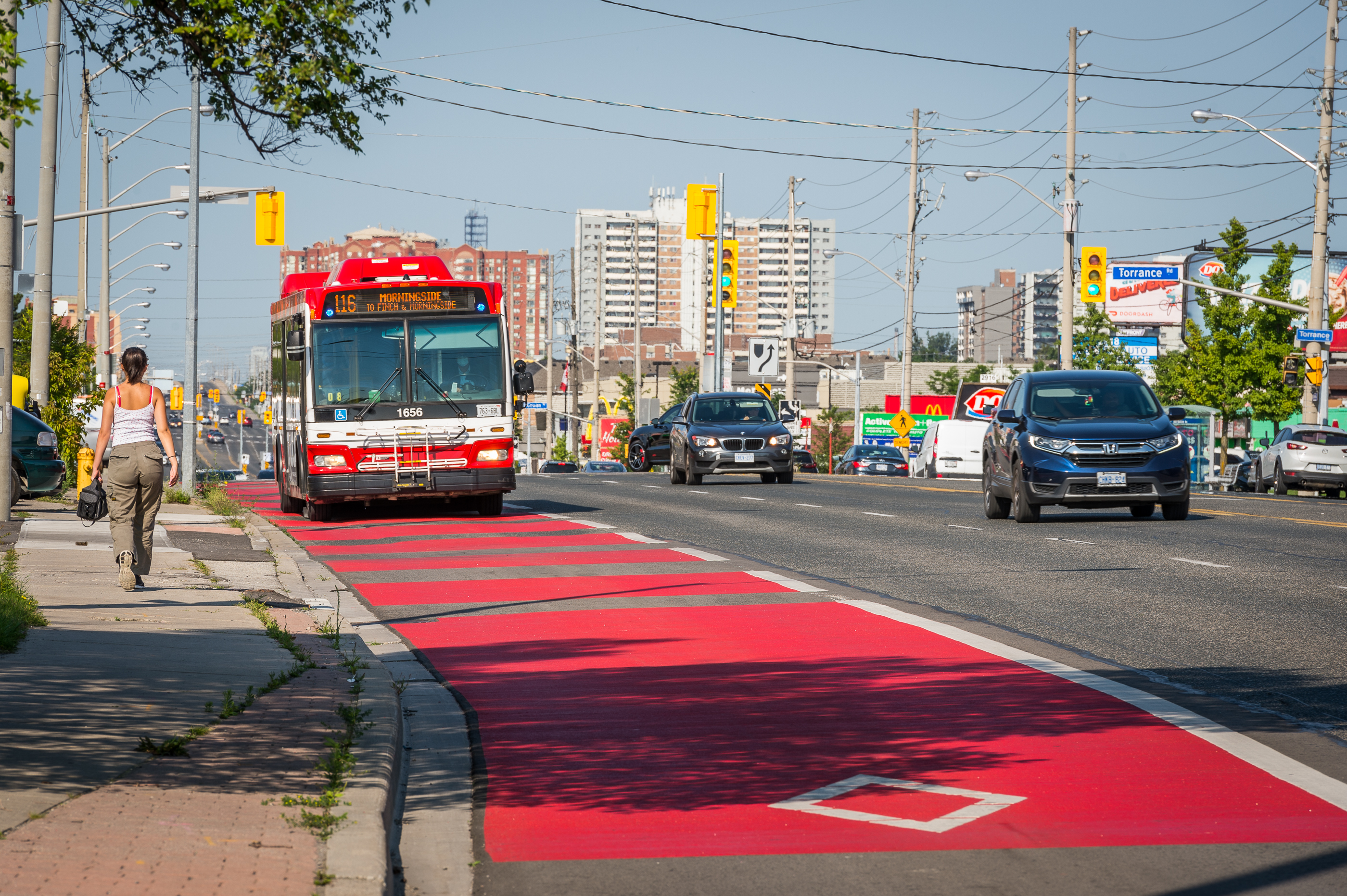 RapidTO Eglinton 2107033-5025