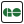 Go transit