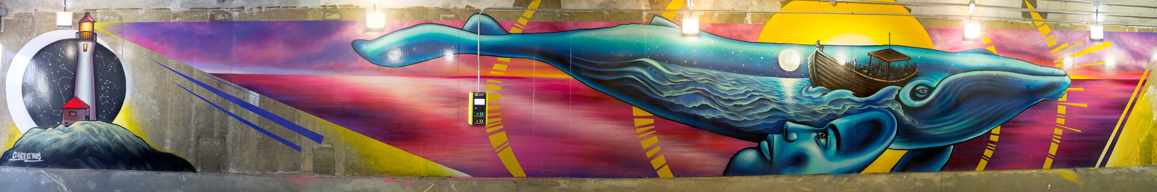 Wilson St 2