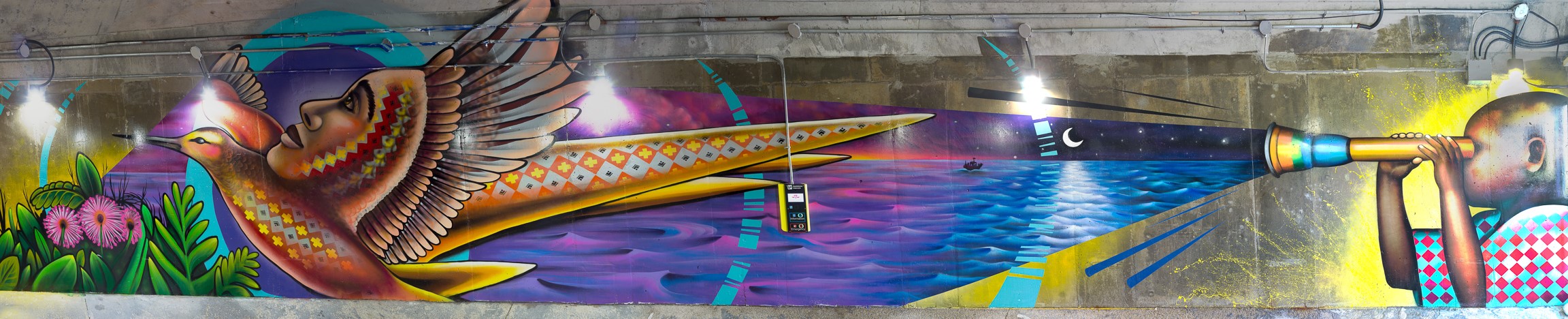 Wilson St 3