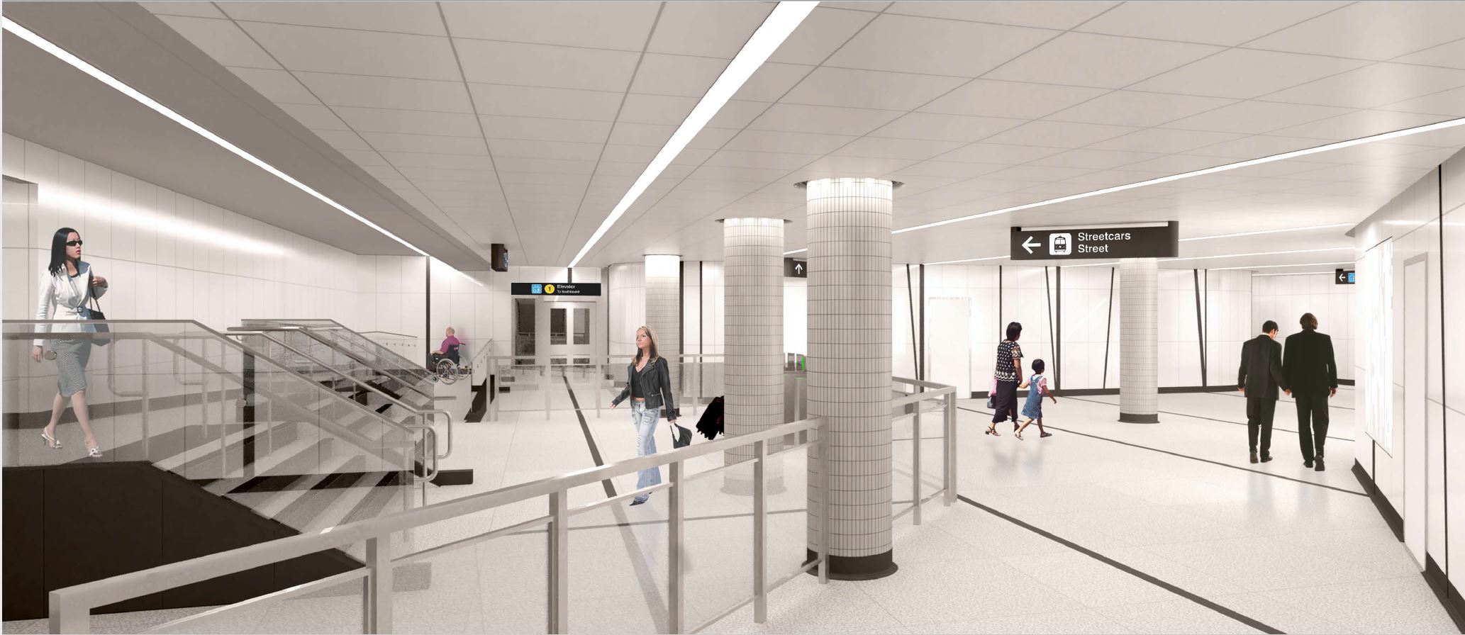 College_new concours