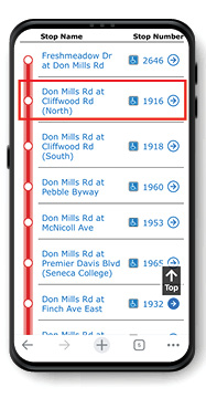 BusOccupancyData_Website_Screenshots_2021-12-165