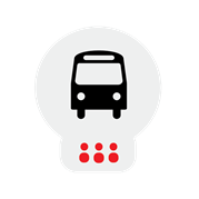 BusOccupancy_Icons_High