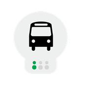 BusOccupancy_Icons_Low