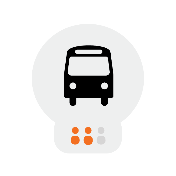 BusOccupancy_Icons_Medium